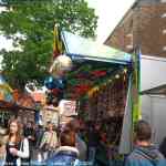 img-1548.jpg