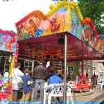 img-1549.jpg