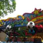 img-1550.jpg