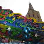 img-1551.jpg