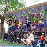 img-1552.jpg