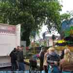img-1554.jpg