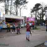img-0226.jpg