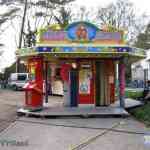 img-0227.jpg