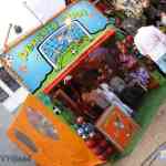 img-0230.jpg