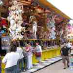 img-0231.jpg