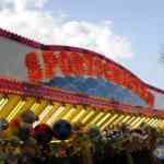 img-0233.jpg