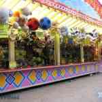 img-0234.jpg