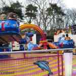 img-0239.jpg