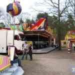 img-0241.jpg