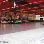 img-0243.jpg