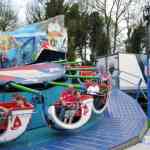 img-0252.jpg