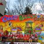 img-0255.jpg