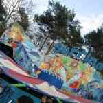 img-0257.jpg