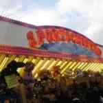 img-0003.jpg