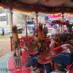 img-0007.jpg