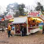 img-0010.jpg