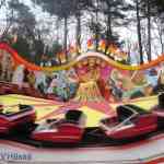 img-0012.jpg