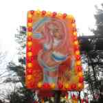 img-0014.jpg