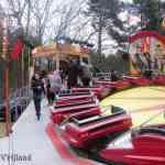 img-0015.jpg
