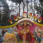 img-0016.jpg