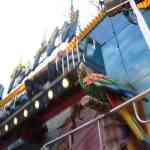 img-0019.jpg