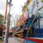 img-0020.jpg