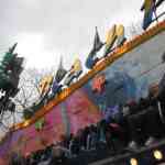 img-0021.jpg