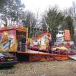 img-0023.jpg