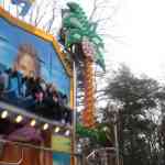 img-0024.jpg
