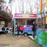 img-0025.jpg