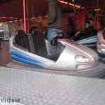 img-0027.jpg