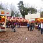 img-0029.jpg