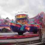 img-0032.jpg