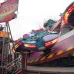 img-0037.jpg