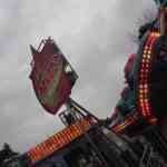 img-0039.jpg
