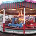 img-0041.jpg