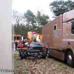 img-0044.jpg