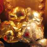 img-0046.jpg
