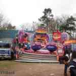 img-0048.jpg