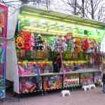 img-0050.jpg