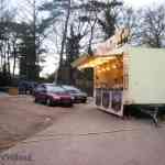 img-0053.jpg