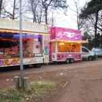 img-0054.jpg