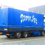 img-6239.jpg