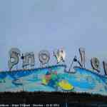 img-6240.jpg