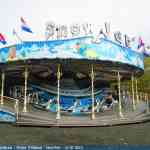 img-6241.jpg