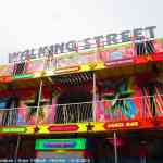 img-6242.jpg