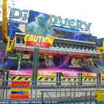 img-6244.jpg