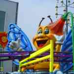img-6246.jpg