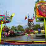 img-6247.jpg